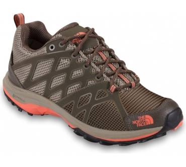 Produktbild The North Face Hedgehog Guide GTX