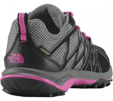 Produktbild The North Face Hedgehog Guide GTX