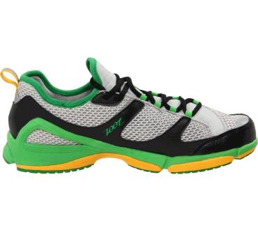 Produktbild Zoot TT Trainer