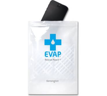 Produktbild Kensington EVAP Rescue Pouch