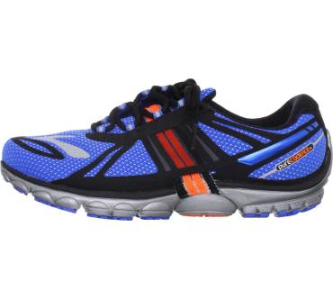 Produktbild Brooks PureCadence 2