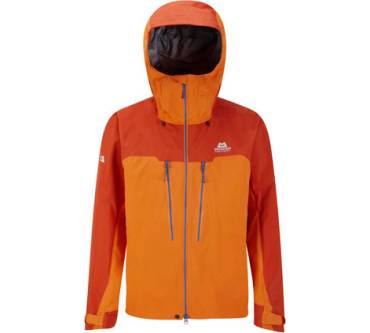 Produktbild Mountain Equipment Tupilak Jacket