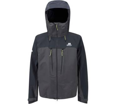 Produktbild Mountain Equipment Tupilak Jacket