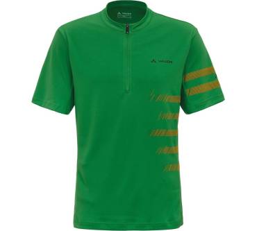 Produktbild Vaude Men's Siros Shirt