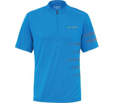 Produktbild Vaude Men's Siros Shirt