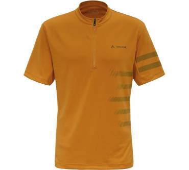 Produktbild Vaude Men's Siros Shirt