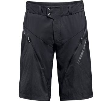 Produktbild Vaude Cardo Short