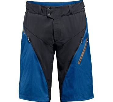 Produktbild Vaude Cardo Short