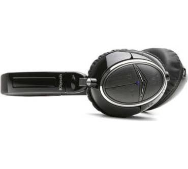 Produktbild Klipsch Image One BT