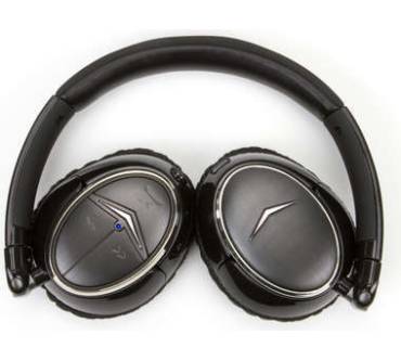 Produktbild Klipsch Image One BT