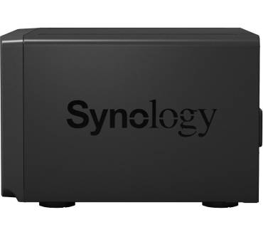 Produktbild Synology DiskStation DS1513+