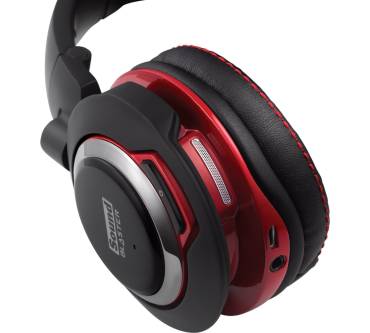 Produktbild Creative Sound Blaster Evo Wireless