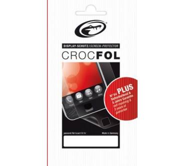 Produktbild Crocfol Plus (für iPhone 5)