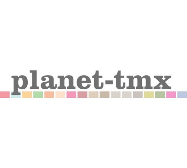 Produktbild Planet-tmx.com Sprachlern-Community