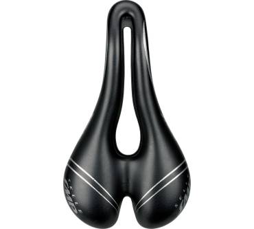 Produktbild Selle SMP Damen-Trekkingsattel