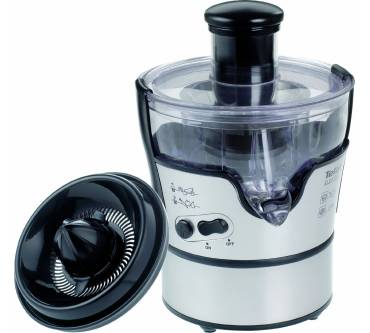 Produktbild Tefal Elea Duo (ZN 355C)