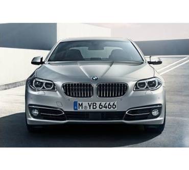 Produktbild BMW 5er [13]