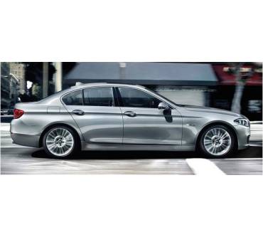 Produktbild BMW 5er [13]