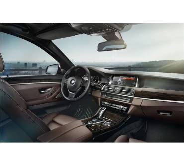 Produktbild BMW 5er [13]