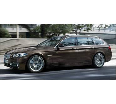 Produktbild BMW 5er [13]