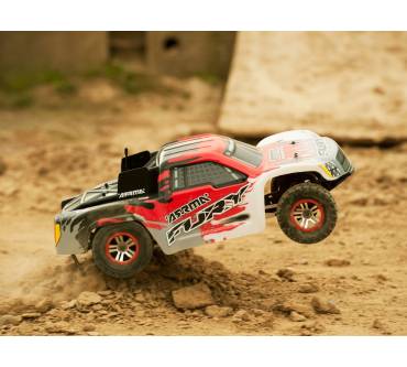 Produktbild ARRMA Fury