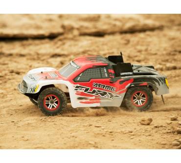 Produktbild ARRMA Fury