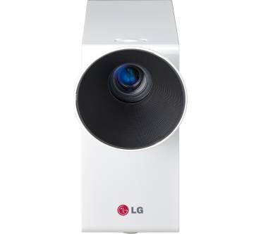 Produktbild LG PG60G