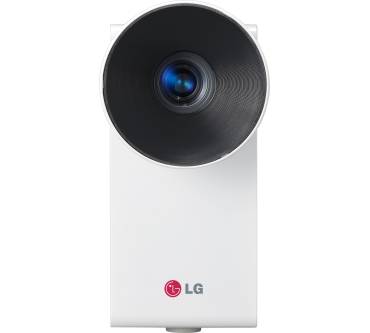 Produktbild LG PG60G