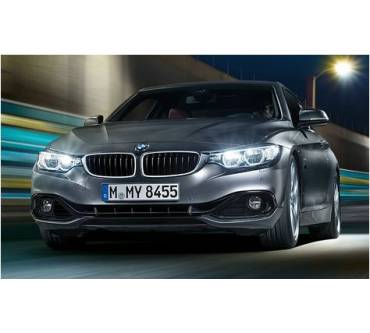 Produktbild BMW 4er [13]