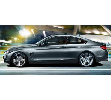 Produktbild BMW 4er [13]