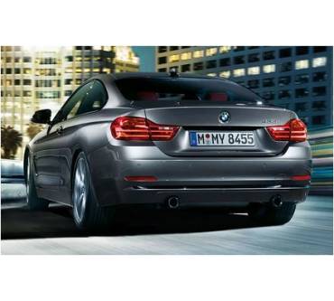 Produktbild BMW 4er [13]