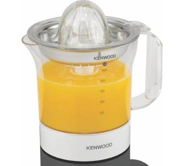 Produktbild Kenwood JE 290