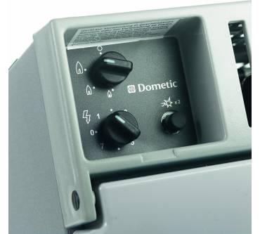 Produktbild Dometic CombiCool RC 1205 GC