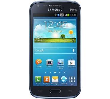 Produktbild Samsung Galaxy Core LTE