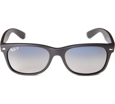 Produktbild Ray Ban Wayfarer