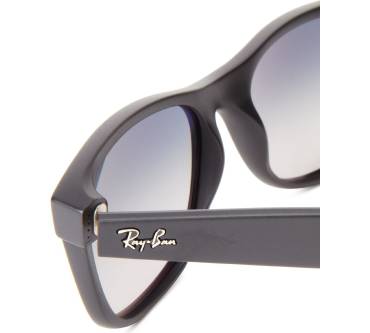 Produktbild Ray Ban Wayfarer