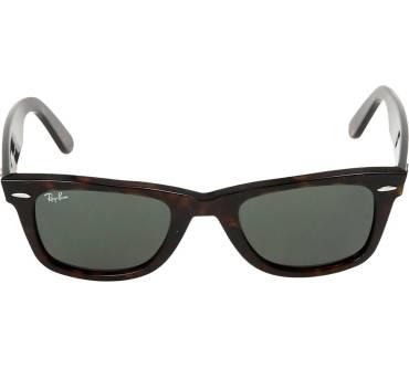 Produktbild Ray Ban Wayfarer