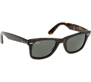 Produktbild Ray Ban Wayfarer