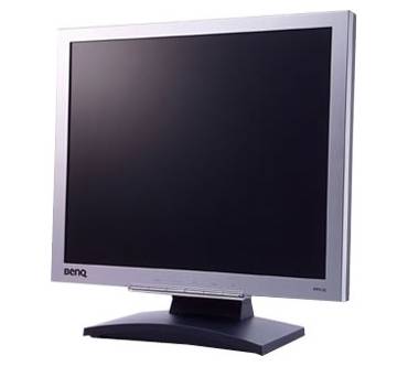 Produktbild BenQ FP91G+