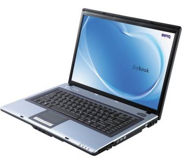 Produktbild BenQ Joybook R55