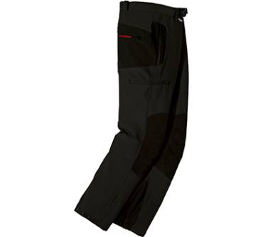 Produktbild Mammut Champ Pants