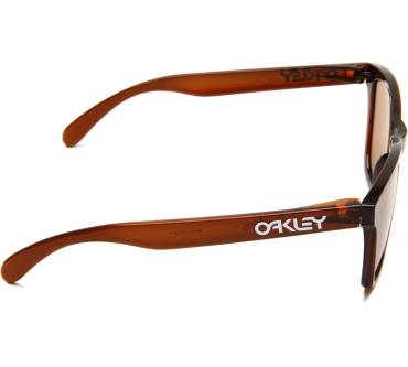 Produktbild Oakley Frogskins