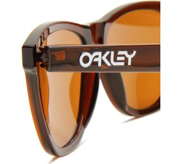 Produktbild Oakley Frogskins