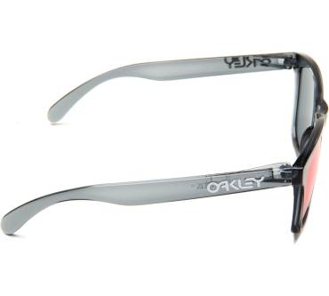 Produktbild Oakley Frogskins