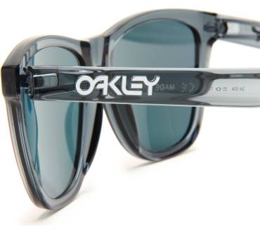 Produktbild Oakley Frogskins