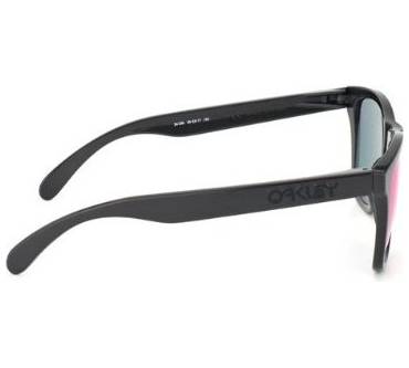 Produktbild Oakley Frogskins