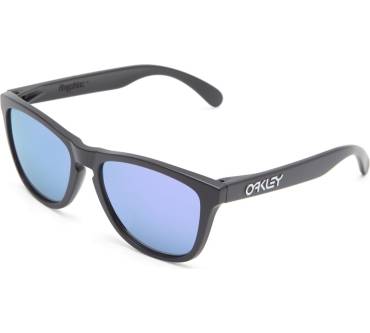 Produktbild Oakley Frogskins