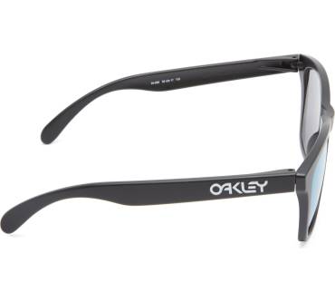 Produktbild Oakley Frogskins