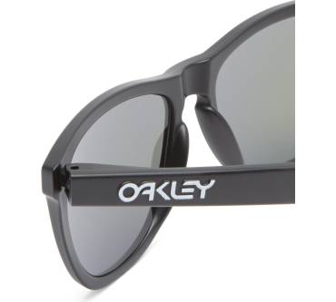 Produktbild Oakley Frogskins