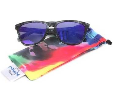 Produktbild Oakley Frogskins